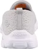 Dockers by Gerli 48EY201 700 210 Damen Slipper Hellgrau, Produktbild-Vorschau 7