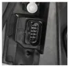 Scheinwerfer für VW Transporter T5 2003-2009, mit Motor, Produktbild-Vorschau 6