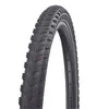 Schwalbe Exterior 28-1.50 (40-622) Marathon 365 Performance Anteprima dell’immagine prodotto 2