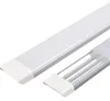 LEDLIGHT 2568 LED Panel 28 W, 6500K / studená bílá /, Náhled obrázku produktu 1