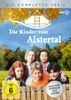 Die Kinder vom Alstertal Produktbild-Vorschau 1