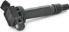 RIDEX 689C0116 Zündspule für TOYOTA Yaris Schrägheck (P9) Produktbild-Vorschau 5