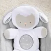 INGENUITY Babywippe, faltbar, elektrisch – Motiv: Kleines Produktbild-Vorschau 6
