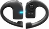 Vasco Translator E1 - Classic Black Produktbild-Vorschau 3