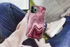 MuchoWow® Handyhülle Schutzhülle Hülle für iPhone 11 Pro Produktbild-Vorschau 3