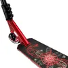 Chilli TNT Street Stunt-Scooter H=95cm Dunkelrot Produktbild-Vorschau 13