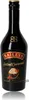 Baileys Salted Caramel Liquore irlandese con un pizzico Anteprima dell’immagine prodotto 4