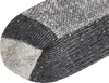 KB Socken Alpaka Wandersocken Arbeitssocken 2 Paar - 47-50 Produktbild-Vorschau 6