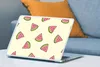 MuchoWow® Laptop Aufkleber Sticker Cover Design - Muster - Produktbild-Vorschau 4
