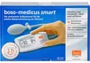 chytrý tlakoměr boso-medicus, 1 ks. Zařízení Náhled obrázku produktu 1