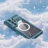 Handy Hülle Magsafe Wasserdicht für Samsung Galaxy S26 Produktbild-Vorschau 9