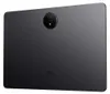 TCL NXTPAPER 14, 36,3 cm (14.3"), 2400 x 1600 px, 256 GB, 8 Podgląd zdjęcia produktu 5