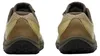 Boty Merrell Trail Glove 8 J00003290 Náhled obrázku produktu 11