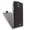 caseroxx Handy Hülle Flip Cover kompatibel mit Archos 55 Produktbild-Vorschau 2
