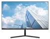 Dahua Technology LM22-B201S počítačový monitor 54 cm Náhled obrázku produktu 1