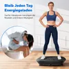 Vibrationsplatte – Mini-Vibrationsplattform mit Produktbild-Vorschau 3