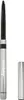 Sisley PHYTO KHOL STAR WATERPROOF #07-mystic blue 0,3 gr Produktbild-Vorschau 1