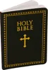 Bibel Notizbuch Produktbild-Vorschau 1