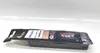 The image shows the packaging of Philips Sonicare A3 Premium All-in-One replacement brush heads, lying on a white surface with a light gray background. Produktbild-Vorschau
