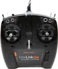 Spektrum InterLink DX Simulator Controller (USB Plug) Produktbild-Vorschau 1