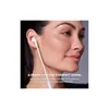 BELKIN Rockstar In-Ear Headphones USB-C schwarz In-Ear Produktbild-Vorschau 12