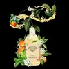 GKA Parfüm Öl Neroli aus Frankreich Parfümöl Kosmetik Produktbild-Vorschau 4