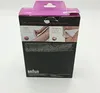 Depilator Silk-épil Lady Shaver LS 5100 Podgląd zdjęcia produktu 24