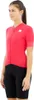 SPORTFUL Kurzarm Fahrradtrikot - MONOCROM - Rosa L Produktbild-Vorschau 8