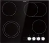 Klarstein EasyCook, sklokeramická varná deska, 6100 W, Náhled obrázku produktu 1