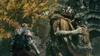 Elden Ring Tarnished Edition [Switch 2] Produktbild-Vorschau 3