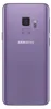 SAMSUNG Galaxy S9+ - Double sim 64 Go Ultra-violet Voir les images du produit 3