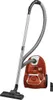 Rowenta Bodenstaubsauger RO3923 Produktbild-Vorschau 1