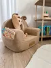 Flumi Kindersessel – Babysessel - Kindersitz fur Produktbild-Vorschau 2
