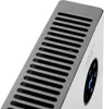 Convection heater Adler AD 7752 LCD with remote control Voir les images du produit 5