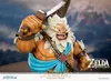 The Legend of Zelda Breath of the Wild PVC Statue Daruk Produktbild-Vorschau 13
