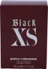 Paco Rabanne XS Black For Her 2018 parfémovaná voda pre Náhľad obrázku produktu 8