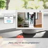 BLINK MINI 2 - 2 telecamere, colore: nero Anteprima dell’immagine prodotto 7