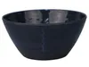Melamin Campinggeschirr Set [Marble] für 4 Personen – Produktbild-Vorschau 4