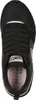 Skechers Damen Fitnessschuh OG 85 STEP N FLY schwarz, Größe Produktbild-Vorschau 35