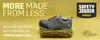 Arbeitsstiefel S1P ESD LIGHT S1P Anti-Rutsch-Nase JOGGER Produktbild-Vorschau 4