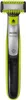 Golarka Philips OneBlade 360 QP2830 Czarno-zielona z etui Podgląd zdjęcia produktu 3