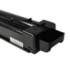 vhbw Toner Ersatz für Kyocera 1T02NP0NL0, TK-8325, TK-8325K Produktbild-Vorschau 6