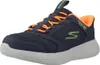 Skechers Run 400 V2 Turbo Brisk Couleur Bleu Voir les images du produit 1