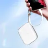 Joyroom JR-L005 Powerbank 10000mAh mit Lightning & USB-A – Produktbild-Vorschau 2