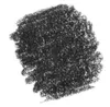 STAEDTLER® 100-4B Matita Mars Lumogr. 4B 100% PEFC Anteprima dell’immagine prodotto 6