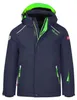 TROLLKIDS Holmenkollen Snow Jacket PRO Kinder-Skijacke, Produktbild-Vorschau 1