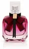 Yves Saint Laurent Mon Paris Intensément, Frauen, 30 ml, Produktbild-Vorschau 2