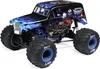 Losi Mini LMT 1:18 4WD RTR Son-Uva Digger Produktbild-Vorschau 2