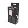 Krups F054001B descaler Domestic appliances Powder Produktbild-Vorschau 31