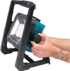 Makita DEADML805 - Oświetlenie robocze - LED - 10 W Podgląd zdjęcia produktu 4